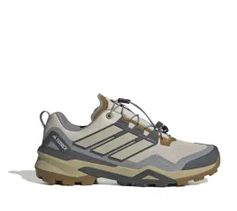buty-adidas-terrex-skychaser-gore-tex-hiking-ih1094-rozmiar-42-2-3