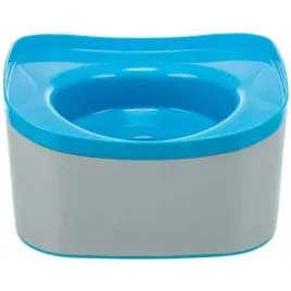 miska-podrozna-turystyczna-zapobiegajaca-rozlewaniu-psa-trixie-strong-21cm