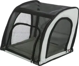 fotelik-samochodowy-fotel-transporter-kojec-dla-psa-z-pasem-trixie-44x37x40