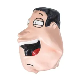 lateksowa-maska-quagmire-kreskowka-family-guy