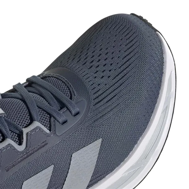 questar-3-marka-adidas-kod-producenta-id3699