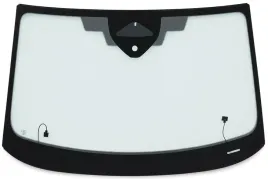 szyba-czolowa-skoda-superb-vw-passat-2024-solar-kamera-sensor-grzanie-oe