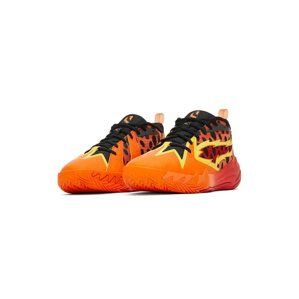 scoot-1-cheetos-marka-puma