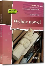 wybor-nowel-lektura-z-opracowaniem