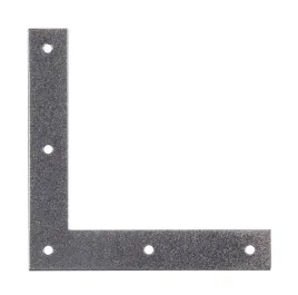 gah-alberts-822835-uchwyty-narozne-duravis-120-x-120-x-20-mm-40-szt