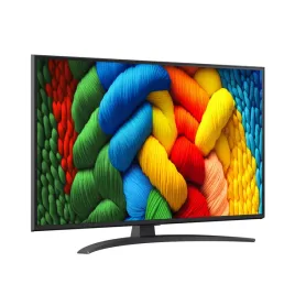 lg-nanocell-ai-43nano81a6a-1092-cm-43-4k-ultra-hd-smart-tv-wi-fi-czarny