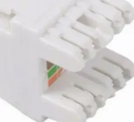 lanberg-keystone-gniazdo-rj45-lsa-utp-kat-5e-180