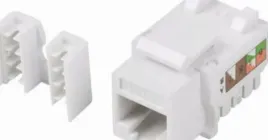 lanberg-keystone-gniazdo-rj45-lsa-utp-kat-6-90