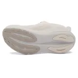 gel-pulse-17-kod-producenta-1012b930250-marka-asics