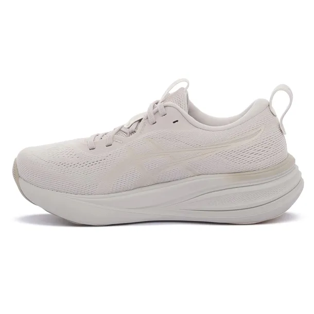gel-pulse-17-marka-asics