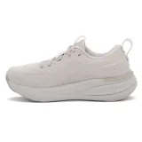 gel-pulse-17-marka-asics