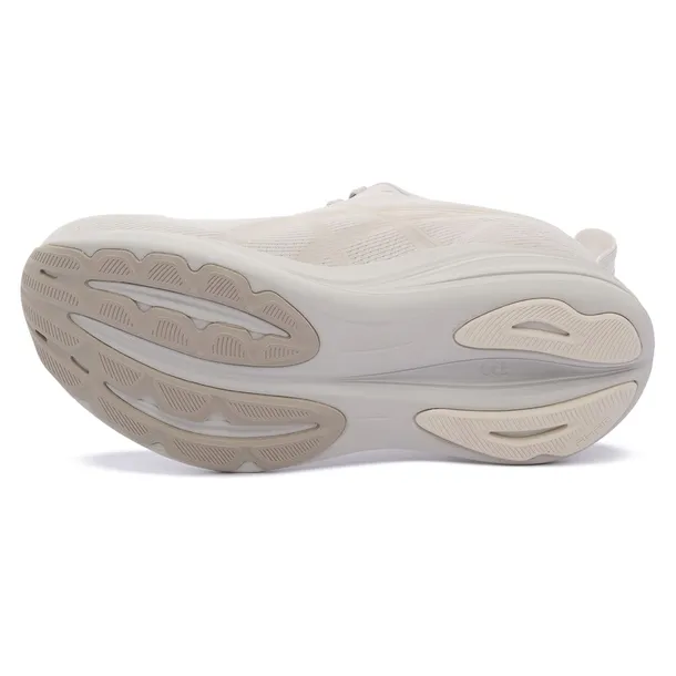 gel-pulse-17-kod-producenta-1012b930250-marka-asics