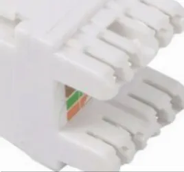 lanberg-keystone-gniazdo-rj45-lsa-utp-kat-6a-180