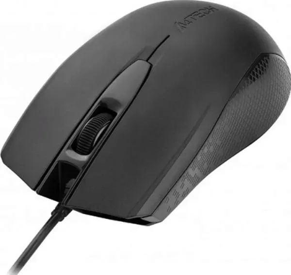 a4tech-op-760-usb-czarna
