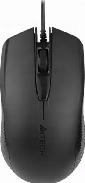 a4tech-op-760-usb-czarna-stan-nowy