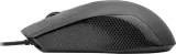 a4tech-op-760-usb-czarna-interfejs-usb