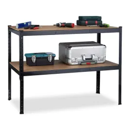 regal-magazynowy-metalowy-relaxdays-90-x-120-x-60-cm-max-150-kg-na-polke