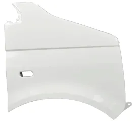 vw-transporter-t5-blotnik-prawy-ocynk-lb9a