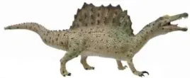 dinozaur-spinozaur-idacy-collecta