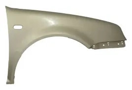 vw-golf-4-iv-1997-2006-blotnik-prawy-la1w