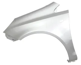 opel-corsa-d-06-14-blotnik-lewy-z157