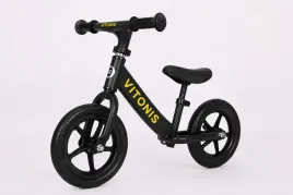 mhcylion-rowerek-biegowy-od-15-4-lat-do-25-kg-kierownica-i-siodelko