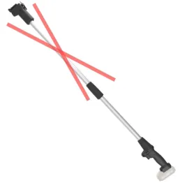 wysiegnik-wa4301-do-minipilarki-worx-wg324e