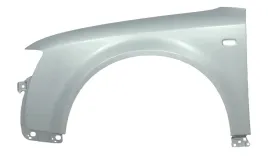 audi-a4-b6-2000-2004-blotnik-lewy-ly7r