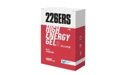226ers-zel-xs-high-energy-gel-8x45g-360g-zele-wysoko-weglowodanowe