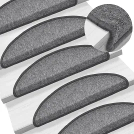 vidaxl-nakladki-na-schody-15-szt-56-x-17-x-3-cm-ciemnoszare