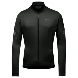 koszulka-gore-wear-c3-thermo-termoaktywna-z-dlugim-rekawem-r-m