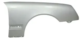 mercedes-e-klasse-w210-1999-2003-blotnik-prawy-744