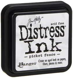tusz-ranger-distress-ink-pad-tim-holtz-picket-fence-idealny-do-cardmakingu