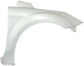 ford-focus-mk2-ii-08-12-blotnik-prawy