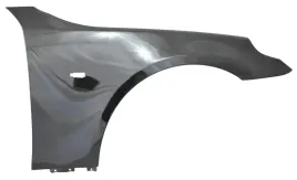 bmw-5er-e60-e61-03-10-blotnik-prawy-alu-475