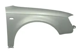audi-a4-b7-2004-2008-blotnik-prawy-ly7w