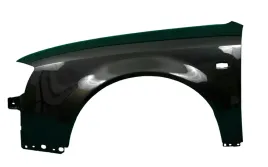 audi-a6-c5-2001-2005-blotnik-lewy-lz9w