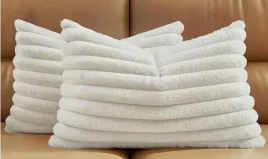 poszewki-futei-dekoracyjne-kremowe-biale-80-h-40-cm-2-sztuki