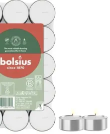 swieca-tealight-parafinowa-bezzapachowy-bolsius-90-szt