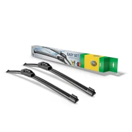 pioro-wycieraczki-hella-9xw-358-164-291-przod-600-mm-dluga-zywotnosc