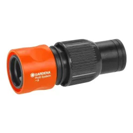 szybkozlacze-gardena-profi-system-19mm-do-wezy-ogrodowych