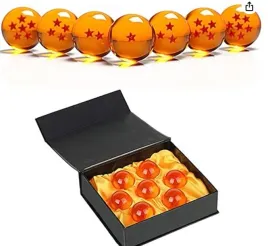 krysztalowa-kula-dragon-ball-idealny-prezent-kolekcjonerski-7-kul-40mm