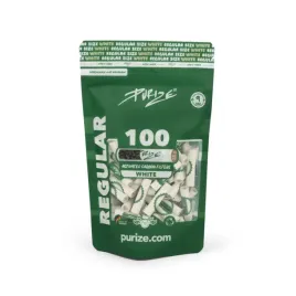 filtry-purize-regular-size-white-z-aktywnym-weglem-100-sztuk