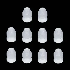 lacznik-dysz-abc-decor-set-10-sztuk-bialy-standardowe-adaptery-do-ciast