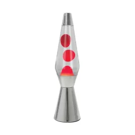lampa-lawowa-magma-srebrna-czerwona-41cm-magmowa-fisura