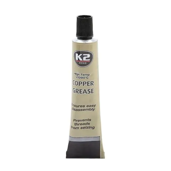 cooper-grease-20g-pojemnosc-opakowania-20-ml