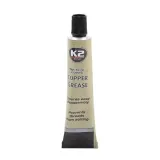 cooper-grease-20g-pojemnosc-opakowania-20-ml
