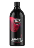 k2-sigma-pro-1l