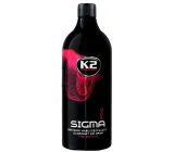 k2-sigma-pro-1l-waga-z-opakowaniem-1-27-kg