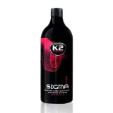 k2-sigma-pro-1l-stan-nowy